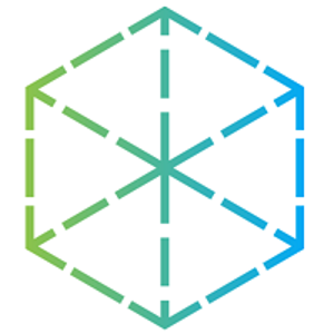 nobox creatives logo