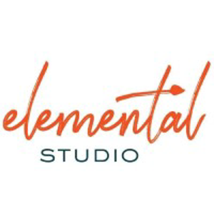 Elemental Studio Design logo