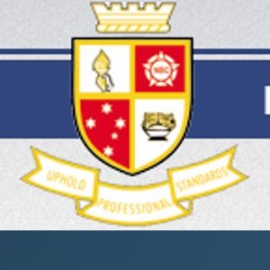 National Business Consulting logo