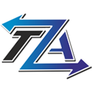 Techzilla India Infotech logo