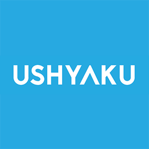 Ushyaku Software Solutions logo