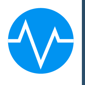 Videobeat logo