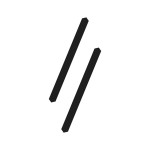 Reveil Agency logo