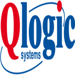 Q-Logic LLC logo