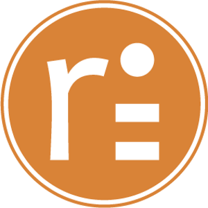 Response Interactive LLC logo