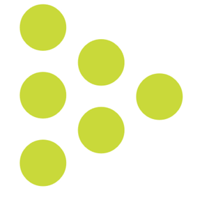 Plexoc Solutions logo