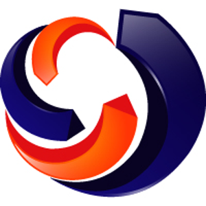 Business Marketing Solutions Group logo