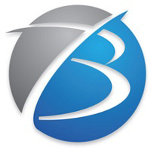 Buildout Marketing logo