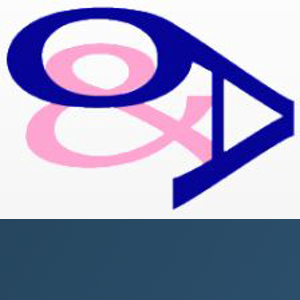 Noughts and All logo
