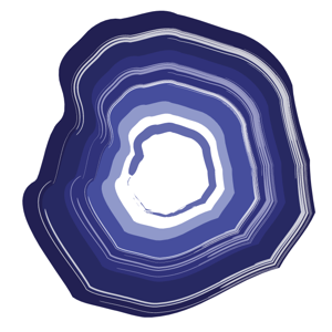 Onyx UX Studio logo