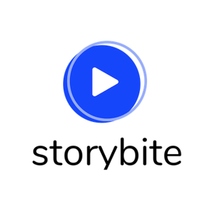 Storybite logo