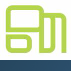 Bookkeeping Matterz logo