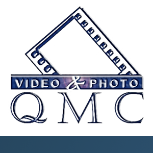 Quality Multimedia Creations logo