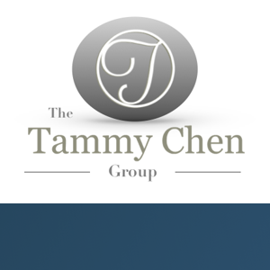 Tammy Chen Realty Group logo