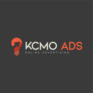 KCMO ADs logo