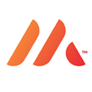 MVP - Good People logo