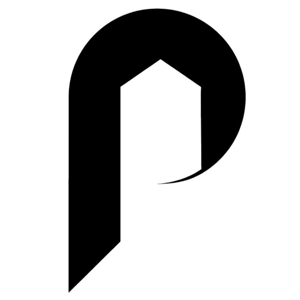 Parish Architecture logo