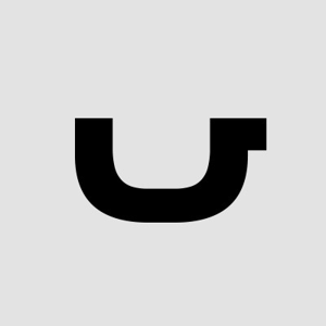 MUG logo