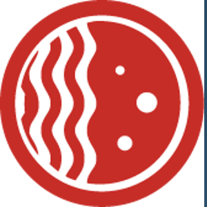 Redsoup Software logo
