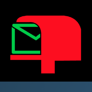 PostBox Consultancy Services Pvt Ltd logo