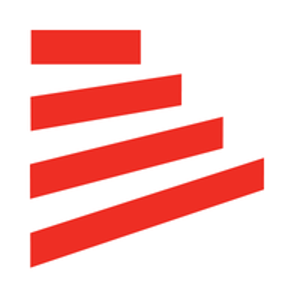 The Regis Company logo