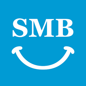 Seattle's Mortgage Broker logo