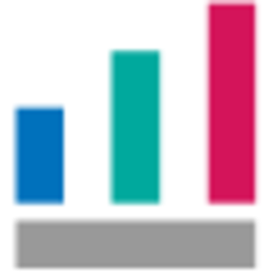 JAG Accountants logo