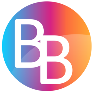 Bounce Bookkeeping logo