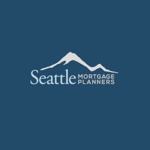 Seattle Mortgage Planners logo