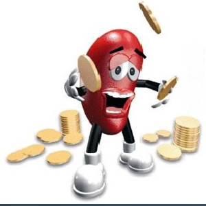 Beancounter Australia logo