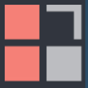 BasSoon Accounts logo