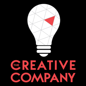 The Creative Company, Inc. logo