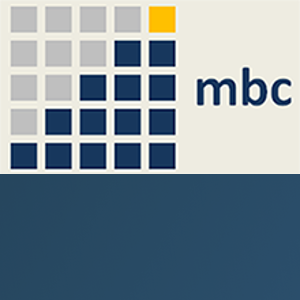 MBC Accounting Solutions logo