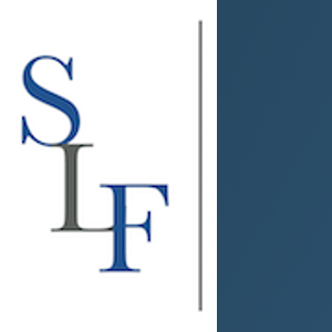 Swanson Law Firm, PLLC logo