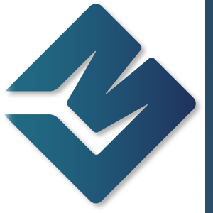 MBARC LABS Inc logo