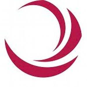 Rose Sign Language Interpreting Co. logo