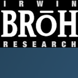 Irwin Broh &amp; Associates Inc logo