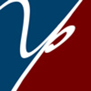 Young Petals logo