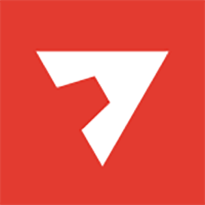 Appes logo