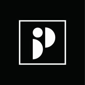 PictoDesignStudio logo