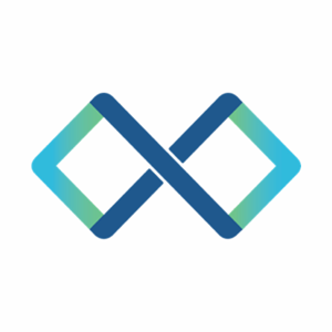 Psych X86 Technologies logo