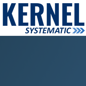 Kernel logo
