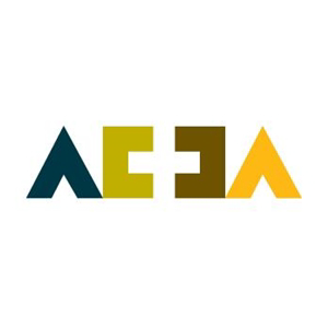 Abell+Crozier Architects logo