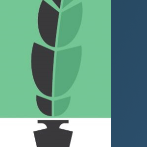Skillern Law Firm, PLLC logo