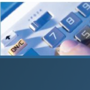 786 Bookkeeping logo