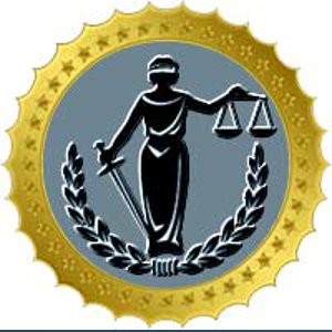 Seventh Street Tulsa Law Firm logo