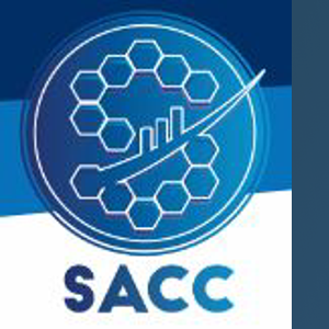 SACC Group logo