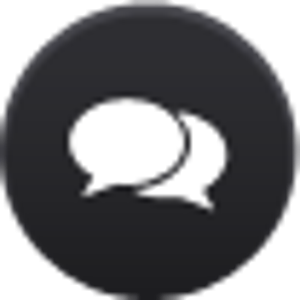 THE TAX PLACE logo