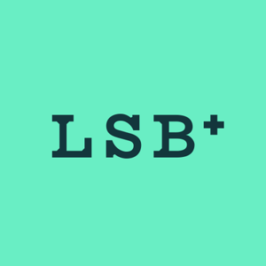 LSB logo