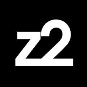 z2 Marketing logo